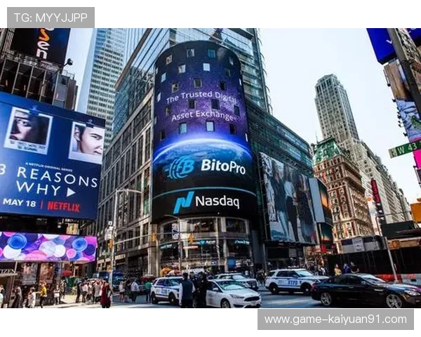 币游网址:币游平台网址汇总及其特色功能全面解析 币游网址:币游平台网址汇总及其特色功能全面解析