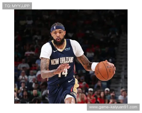 尊龙凯时足球官网：最新足球资讯与赛事预测帮助玩家把握先机