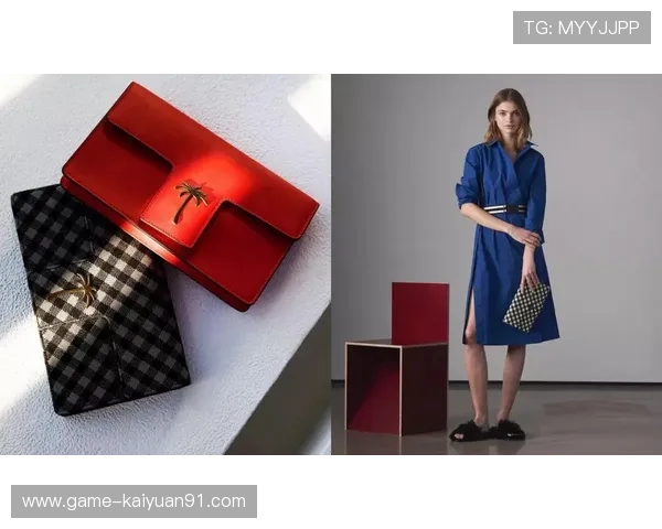 开云集团官网:浏览丰富的产品分类、购物指南及售后服务详细介绍 开云集团官网:浏览丰富的产品分类、购物指南及售后服务详细介绍