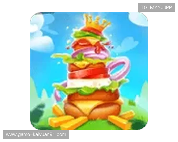 抢庄牛牛游戏最新版本上线带来全新玩法和丰富奖励