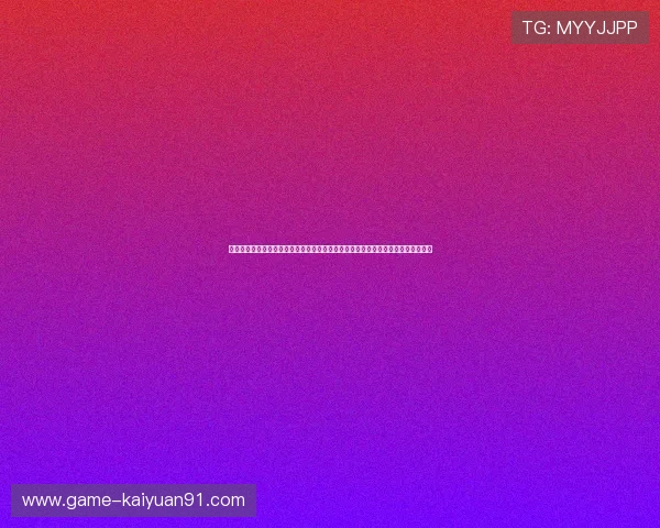 必赢旗舰厅官方地址官方地址常见问题解答,解决玩家在登录过程中遇到的所有疑问 必赢旗舰厅官方地址官方地址常见问题解答,解决玩家在登录过程中遇到的所有疑问