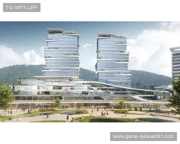 欧博官网支付方式多样化确保资金交易安全便捷 欧博官网支付方式多样化确保资金交易安全便捷