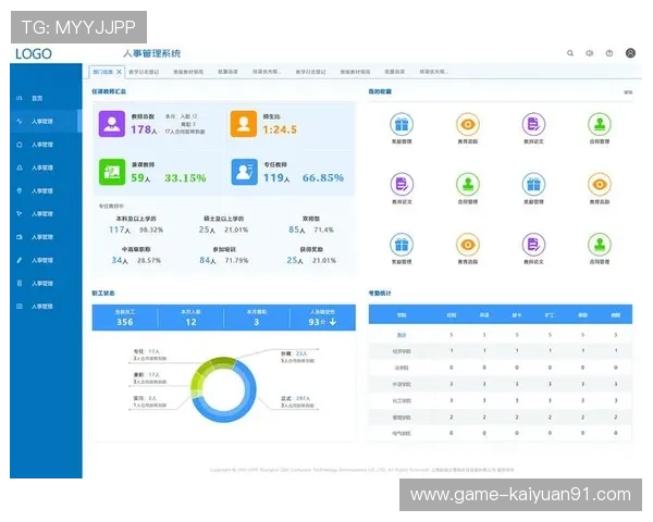 星空棋牌后台登录系统常见问题及其解决方法全攻略