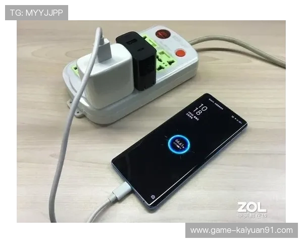 滚球官方移动端应用优化操作界面提升用户体验与操作便捷性