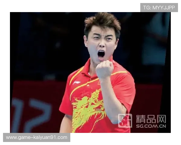 米6体育：专业体育赛事直播平台，满足体育迷的全方位观看需求