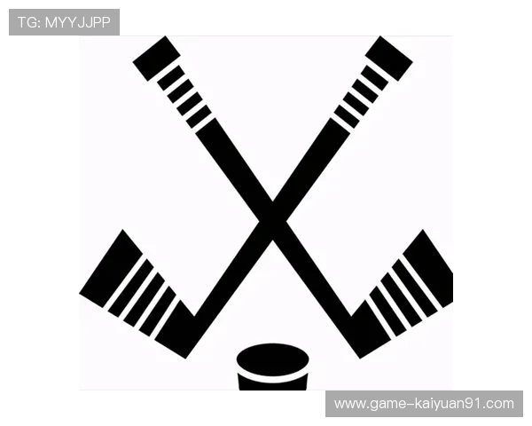 球速体育技术动作细节讲解助你掌握科学投球和击球技巧 球速体育技术动作细节讲解助你掌握科学投球和击球技巧