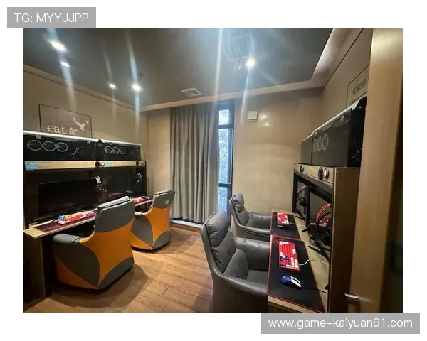 赢乐登录不断优化用户体验，打造最流畅的娱乐登录环境