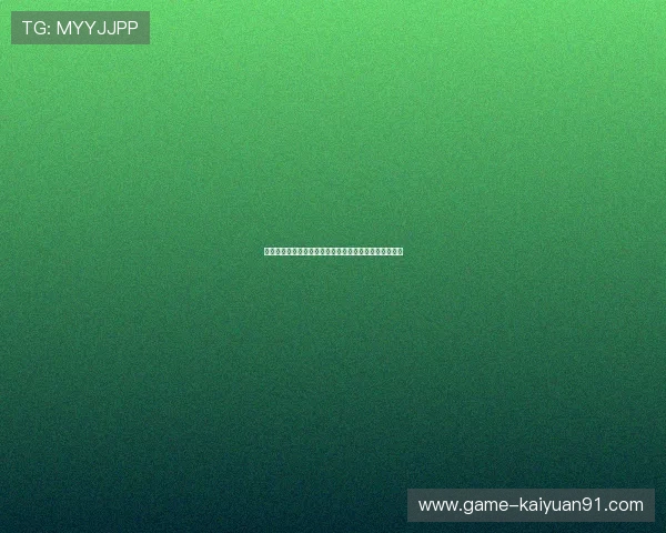 解读神话真人视讯中的幸运因素：用户如何提升获胜概率