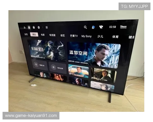 smartbets8线上娱乐平台提供多样化的游戏选择，带你体验极致的娱乐享受