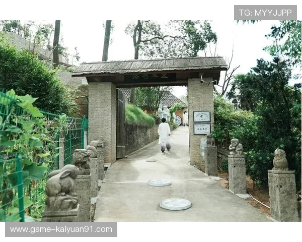 世外桃源娱乐城：结合传统文化与现代娱乐元素打造独一无二的休闲体验