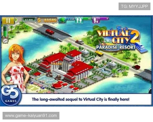 亚洲城娱乐城:丰富的真人娱乐游戏带来真实的赌场体验 亚洲城娱乐城:丰富的真人娱乐游戏带来真实的赌场体验