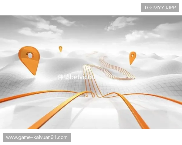 伟德国际:创新技术驱动的在线博彩平台,开启无限可能的娱乐新体验 伟德国际:创新技术驱动的在线博彩平台,开启无限可能的娱乐新体验