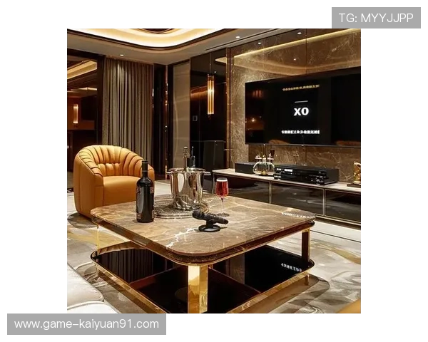 夜总会娱乐:体验多样化的夜生活娱乐方式,尽享精彩纷呈的夜间娱乐盛宴 夜总会娱乐:体验多样化的夜生活娱乐方式,尽享精彩纷呈的夜间娱乐盛宴