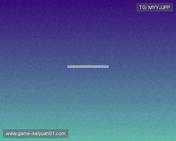 宝胜国际娱乐：用户评价与口碑分析助你轻松找到优质游戏平台