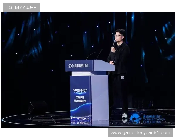 揭秘顶尖娱乐背后的制作团队与高端制作技术的应用 揭秘顶尖娱乐背后的制作团队与高端制作技术的应用