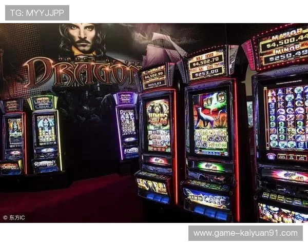 易胜博在线娱乐平台提供多样化的博彩选择满足不同玩家的需求 易胜博在线娱乐平台提供多样化的博彩选择满足不同玩家的需求