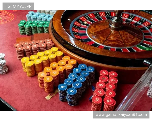 新澳博:结合科技创新推动博彩业持续健康发展 新澳博:结合科技创新推动博彩业持续健康发展