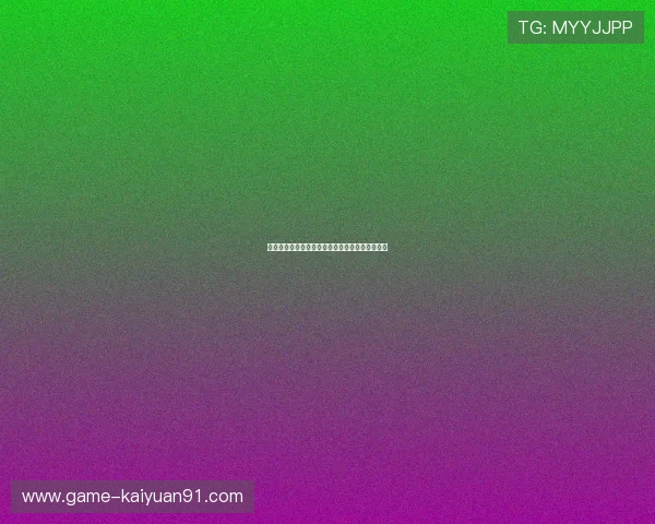 澳博娱乐：用户真实体验分享与常见问题解答指南