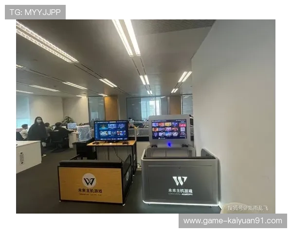 百家博娱乐网:安全可靠的娱乐平台推荐与用户评价分析 百家博娱乐网:安全可靠的娱乐平台推荐与用户评价分析