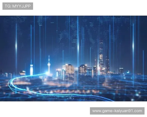 盛大娱乐:打造全球知名娱乐品牌,提升国际影响力的战略举措 盛大娱乐:打造全球知名娱乐品牌,提升国际影响力的战略举措