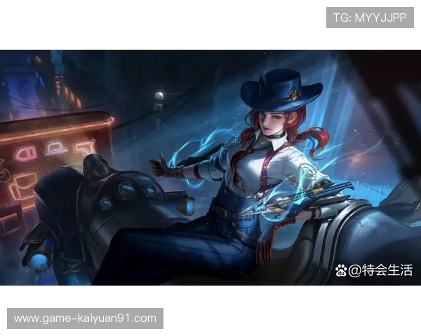 888AM电子游戏带你体验极致娱乐盛宴,畅享丰富多彩的游戏世界 888AM电子游戏带你体验极致娱乐盛宴,畅享丰富多彩的游戏世界