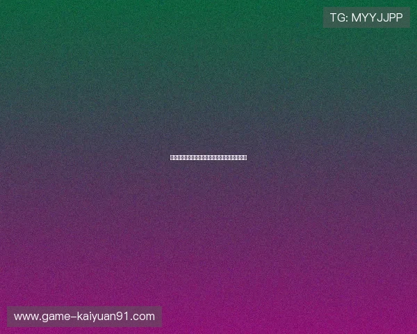 优发官方平台安全可靠,保障您的每一次交易体验 优发官方平台安全可靠,保障您的每一次交易体验