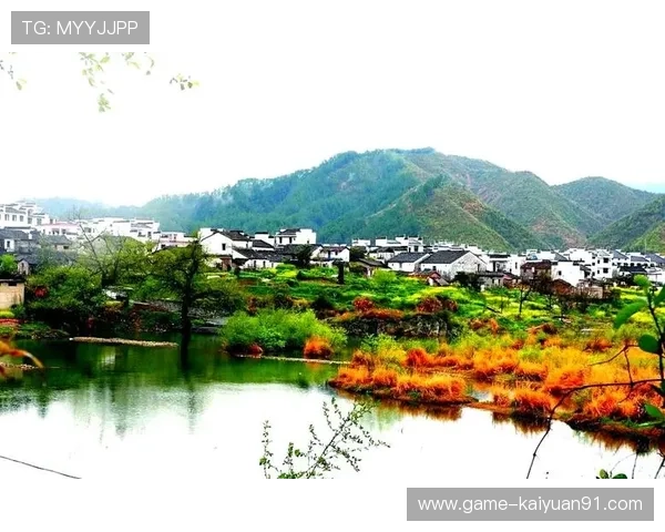 世外桃源娱乐:让你在繁忙之余找到心灵的归宿,体验世外桃源的宁静与欢乐 世外桃源娱乐:让你在繁忙之余找到心灵的归宿,体验世外桃源的宁静与欢乐