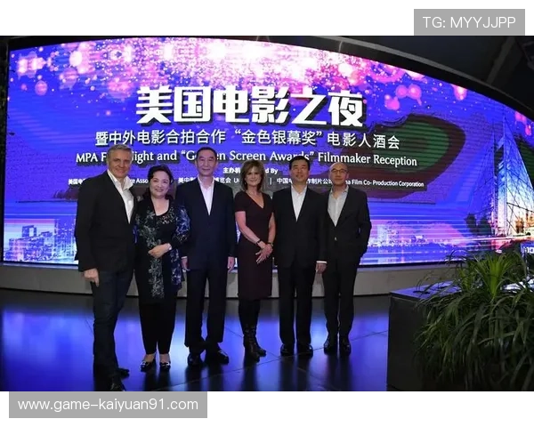 亚太国际娱乐:丰富多彩的线上娱乐内容推荐 亚太国际娱乐:丰富多彩的线上娱乐内容推荐