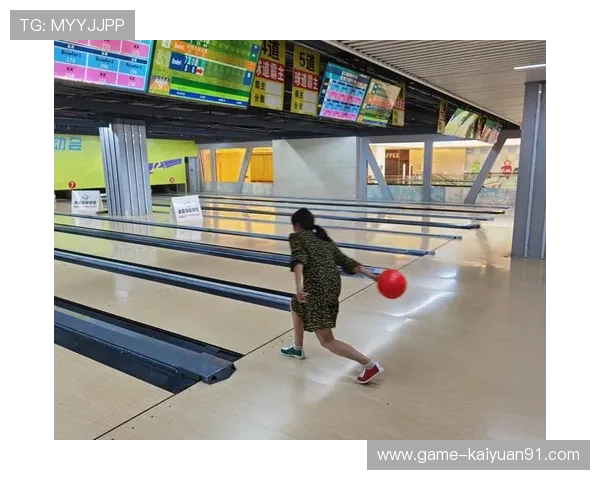 全讯网娱乐场：畅享多元化娱乐体验的最佳选择