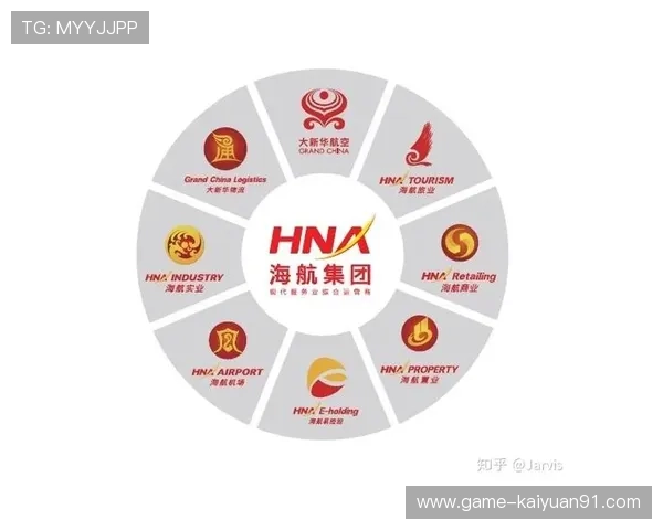 博盈国际:引领全球金融投资新趋势,打造多元化资产管理平台 博盈国际:引领全球金融投资新趋势,打造多元化资产管理平台