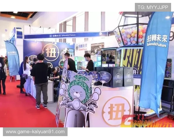 加入财富国际娱乐平台，开启您的全球娱乐之旅，享受极致的游戏体验