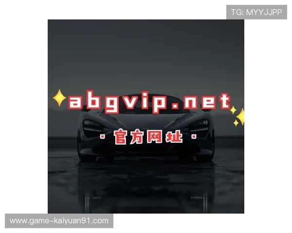 abg欧博手机版app功能介绍及常见问题解决方案全面解析