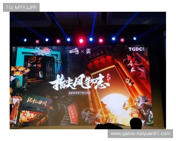 嘉年华国际娱乐助力玩家实现娱乐与财富双赢的梦想 嘉年华国际娱乐助力玩家实现娱乐与财富双赢的梦想