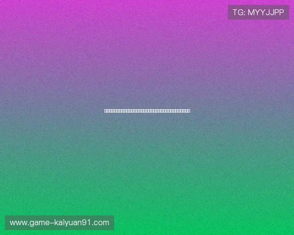 大东方娱乐平台:打造极致娱乐体验的首选平台,尽享丰富游戏资源与优质服务 大东方娱乐平台:打造极致娱乐体验的首选平台,尽享丰富游戏资源与优质服务