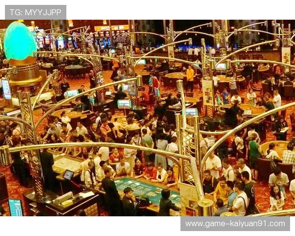 太阳城亚洲：满足不同玩家需求的多元化娱乐与博彩解决方案