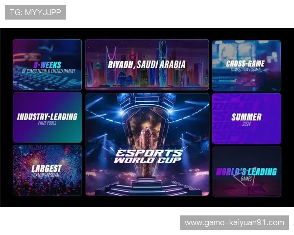 大电竞esports:打造全球最具影响力的电竞赛事平台 大电竞esports:打造全球最具影响力的电竞赛事平台