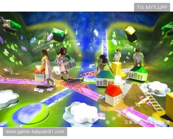 开云真人手机版实现高清画质和流畅操作带来沉浸式娱乐体验