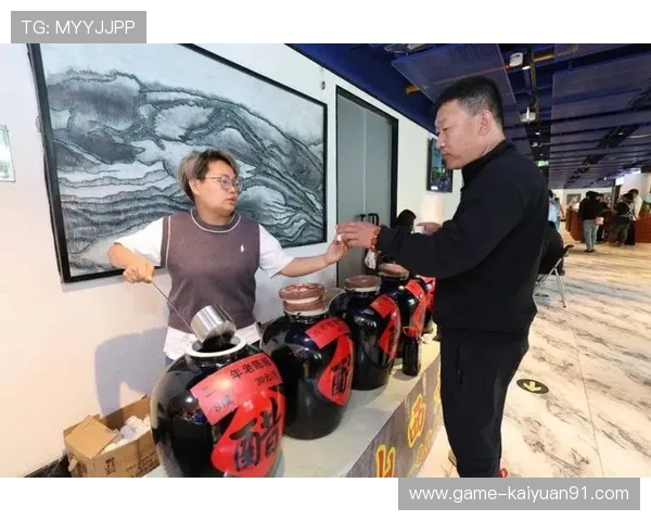 德胜娱乐：积极推动文化娱乐产业发展，助力地区经济繁荣与文化传承