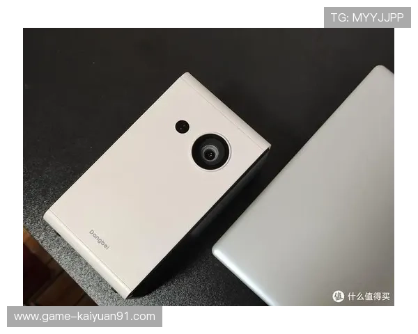 必赢旗舰厅注册平台多平台同步登录,支持手机、平板、电脑多设备无缝切换,随时随地畅玩不停 必赢旗舰厅注册平台多平台同步登录,支持手机、平板、电脑多设备无缝切换,随时随地畅玩不停