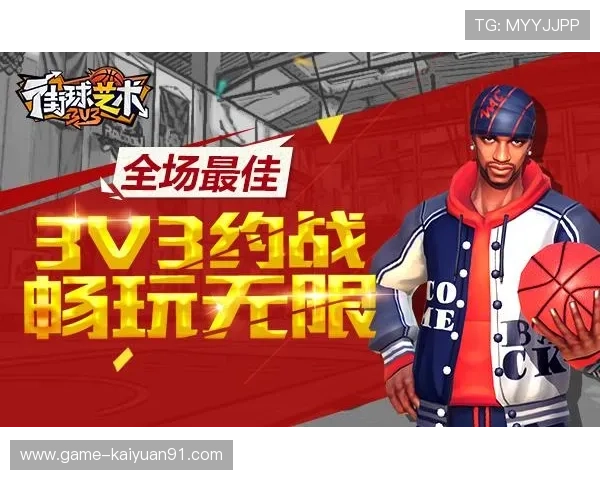 易发娱乐城最新优惠政策详解,享受超值娱乐体验无限畅玩 易发娱乐城最新优惠政策详解,享受超值娱乐体验无限畅玩