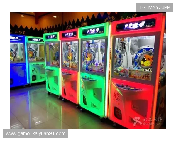 最受欢迎的信誉好娱乐城排行榜,优质服务与安全保障兼备 最受欢迎的信誉好娱乐城排行榜,优质服务与安全保障兼备