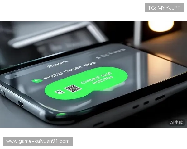 欧博app登录注册入口官网网址安全登录流程全攻略,保障账号安全 欧博app登录注册入口官网网址安全登录流程全攻略,保障账号安全