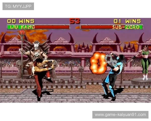 ag真人国际官网有哪些值得体验的特色游戏推荐 ag真人国际官网有哪些值得体验的特色游戏推荐