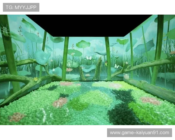 PA视讯网游为用户打造沉浸式虚拟娱乐空间的创新应用探索 PA视讯网游为用户打造沉浸式虚拟娱乐空间的创新应用探索