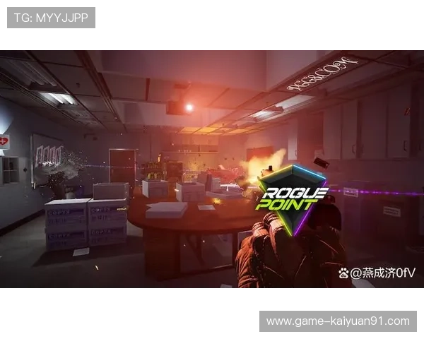 bbin真人大厅:热门真人游戏排行榜及玩法技巧分享 bbin真人大厅:热门真人游戏排行榜及玩法技巧分享