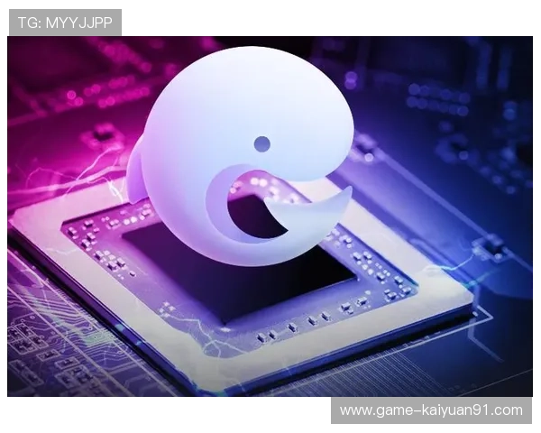 亿德真人官方官网手游与PC端多平台无缝切换体验介绍