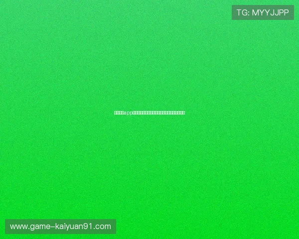 安博真人app下载完整攻略指南，让你快速上手真人娱乐玩法