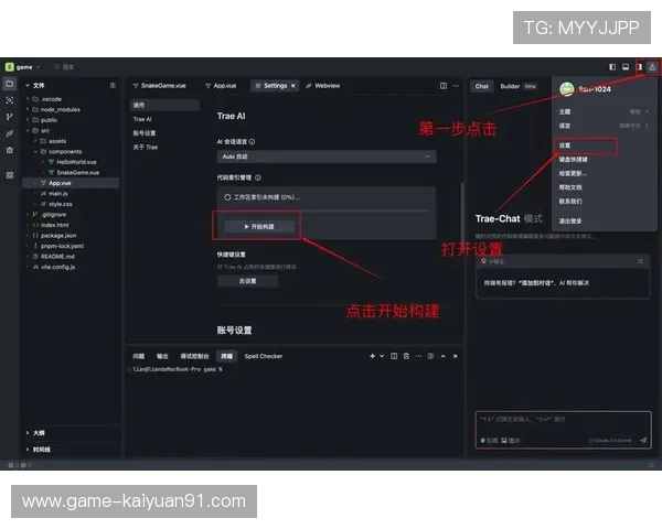 掌握真人龙虎的打法和技巧:提高投注效率的实战方法 掌握真人龙虎的打法和技巧:提高投注效率的实战方法