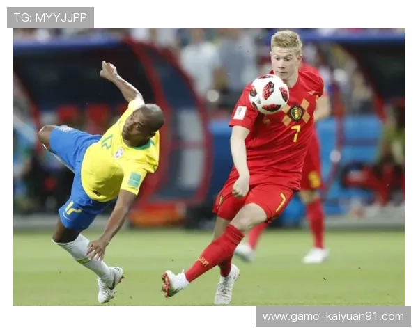 欧博真人足球:提升你的足球比赛胜率实用攻略 欧博真人足球:提升你的足球比赛胜率实用攻略