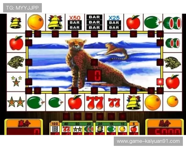 水果老虎机在线注册平台高额奖金奖励，注册即享丰厚彩金福利